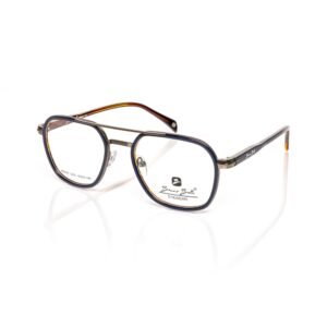 Frames Bruno Botti BB0583 C-003