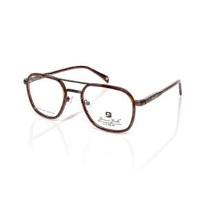 Frames Bruno Botti BB0583 C-004