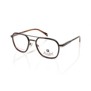 Frames Bruno Botti BB0583 C-005