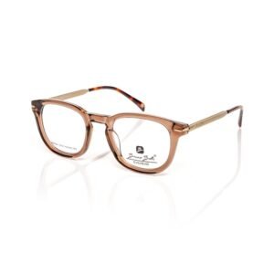 Frames Bruno Botti BB0584 C-004