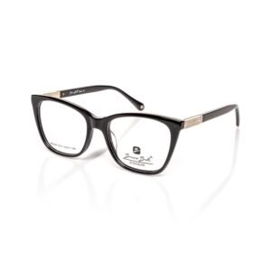 Frames Bruno Botti BB0586 C-001