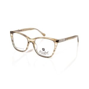 Frames Bruno Botti BB0586 C-004