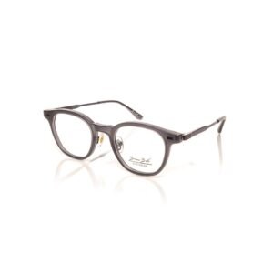 Frames Bruno Botti BB3145 C-004