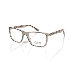 Frames Bruno Botti BB3244 C-004