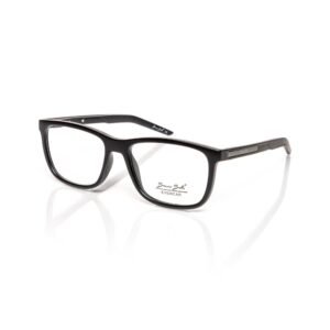Frames Bruno Botti BB3260 C-001