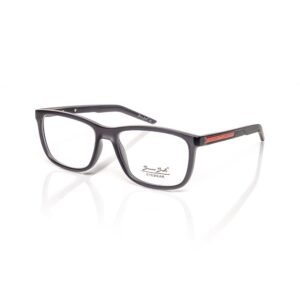 Frames Bruno Botti BB3260 C-003