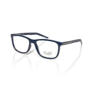 Frames Bruno Botti BB3260 C-004