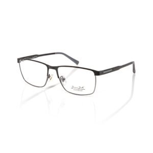 Frames Bruno Botti BB3271 C-002