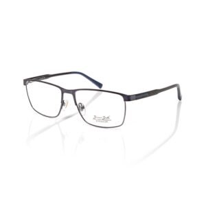 Frames Bruno Botti BB3271 C-004