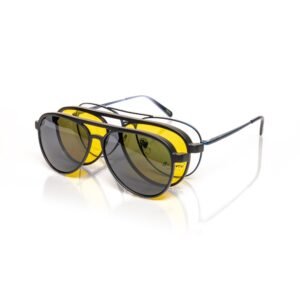 Clip-On Beach Force BF0050 C-03