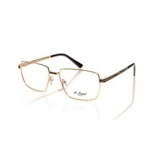 Frames Beach Force BF260 C-4