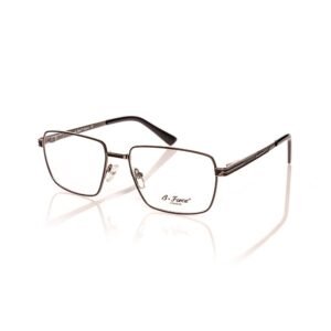 Frames Beach Force BF260 C-7