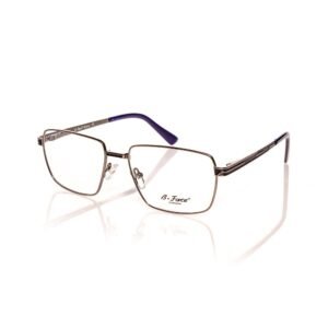 Frames Beach Force BF260 C-8
