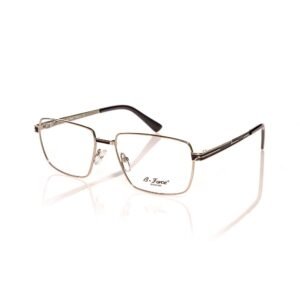 Frames Beach Force BF260 C-9