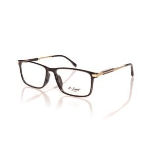 Frames Beach Force BF261 C-1