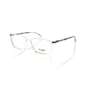 Frames Beach Force BF261 C-18