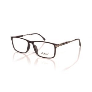 Frames Beach Force BF261 C-2