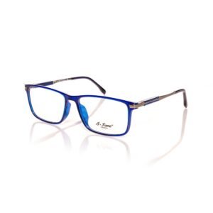 Frames Beach Force BF261 C-6