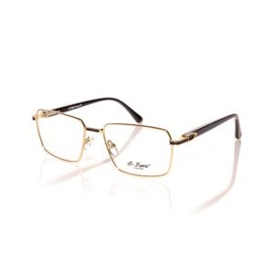 Frames Beach Force BF262 C-4