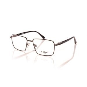 Frames Beach Force BF262 C-7