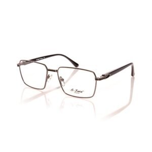 Frames Beach Force BF262 C-8