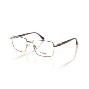 Frames Beach Force BF262 C-9