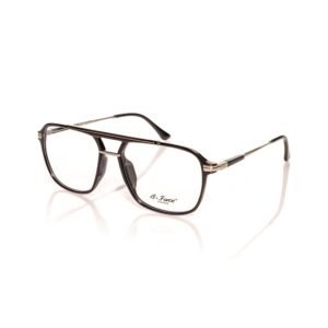 Frames Beach Force BF263 C-1