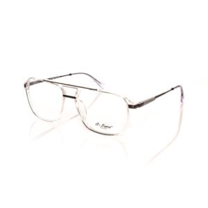 Frames Beach Force BF263 C-18