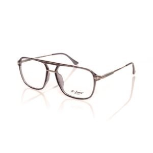 Frames Beach Force BF263 C-7