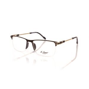 Frames Beach Force BF264 C-5