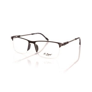 Frames Beach Force BF264 C-7