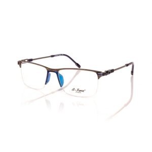 Frames Beach Force BF264 C-8