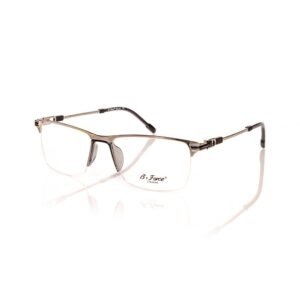Frames Beach Force BF264 C-9