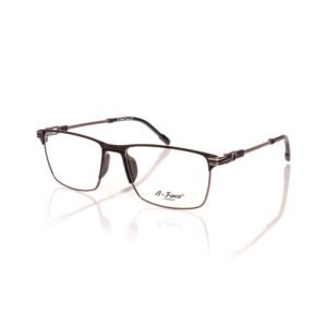 Frames Beach Force BF265 C-7