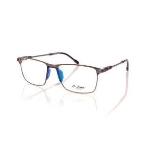 Frames Beach Force BF265 C-8