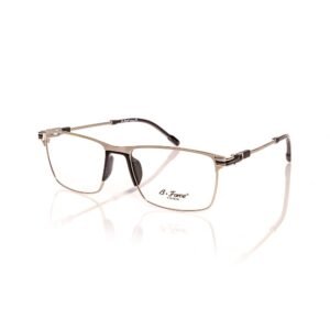 Frames Beach Force BF265 C-9