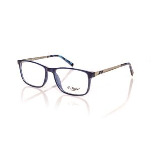 Frames Beach Force BF266 C-2