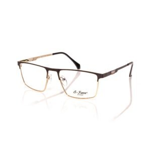 Frames Beach Force BF267 C-1