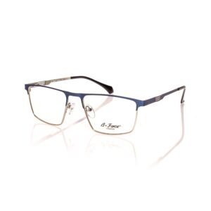 Frames Beach Force BF267 C-3