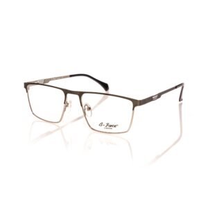 Frames Beach Force BF267 C-5
