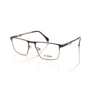 Frames Beach Force BF267 C-6