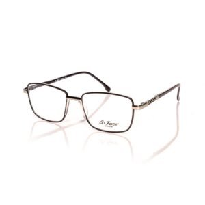 Frames Beach Force BF268 C-1