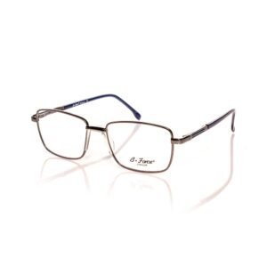 Frames Beach Force BF268 C-4