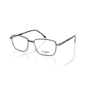 Frames Beach Force BF268 C-6