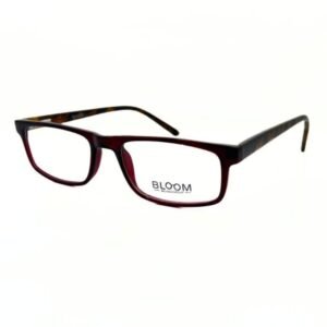 Frames Bloom BM101-C2