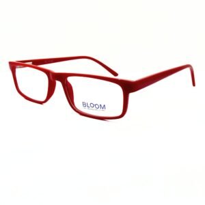 Frames Bloom BM101-C5