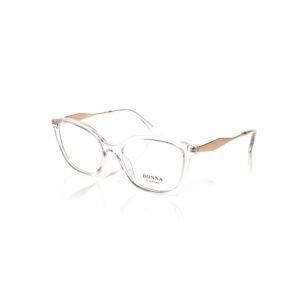 Frames Donna DN3119 C-002
