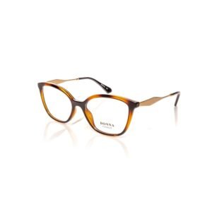 Frames Donna DN3119 C-003
