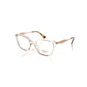 Frames Donna DN3119 C-004