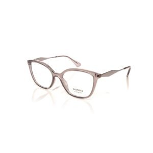 Frames Donna DN3119 C-005